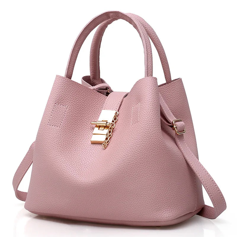 Nouveaux sacs à main pour femmes 2026, sacs bandoulière tendance, sacs à main de luxe pour femmes, sacs de créateur, sac de voyage.