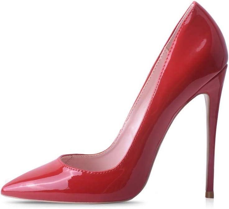 Chaussures