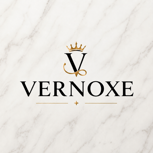 Vernoxe