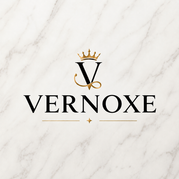 Vernoxe