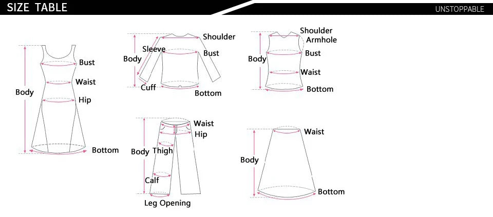 T-shirts pour femmes sexy et mode club, T-shirt femme à manches longues épaules dénudées couleur unie, T-shirt basique d’automne pour femme