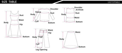 T-shirts pour femmes sexy et mode club, T-shirt femme à manches longues épaules dénudées couleur unie, T-shirt basique d’automne pour femme