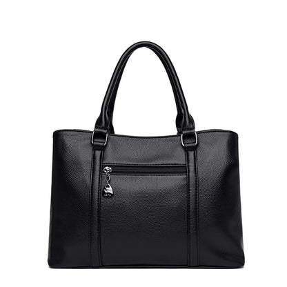 Sacs pour femmes de luxe de créateur de marque authentique, en cuir de haute qualité, sacs à bandoulière, sacs messager croisés, sacs fourre-tout, grands sacs à main et pochettes.