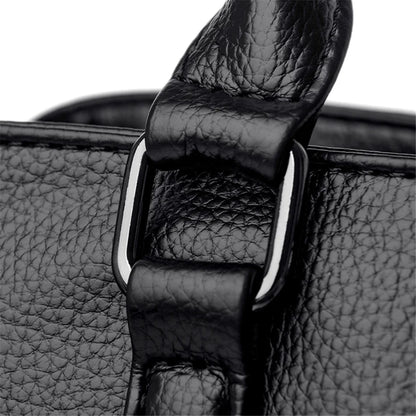 Sacs pour femmes de luxe de créateur de marque authentique, en cuir de haute qualité, sacs à bandoulière, sacs messager croisés, sacs fourre-tout, grands sacs à main et pochettes.