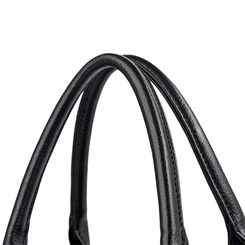 Sacs pour femmes de luxe de créateur de marque authentique, en cuir de haute qualité, sacs à bandoulière, sacs messager croisés, sacs fourre-tout, grands sacs à main et pochettes.