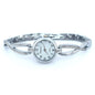 Nouvelle montre-bracelet de luxe à quartz pour femmes, dames et femmes élégantes, horloge féminine, montre-bracelet, cadeaux.
