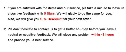Nouvelles montres pour femmes, montres-bracelets carrées en or rose, montres de mode en cuir de marque, montre à quartz pour femme, horloge, montre femme