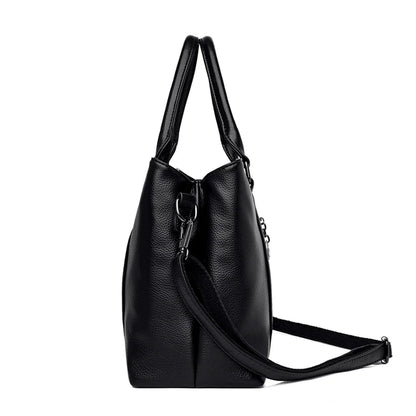 Sacs pour femmes de luxe de créateur de marque authentique, en cuir de haute qualité, sacs à bandoulière, sacs messager croisés, sacs fourre-tout, grands sacs à main et pochettes.