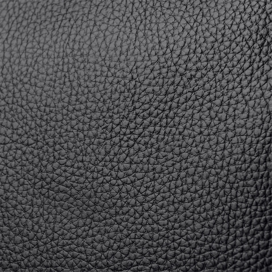 Sacs pour femmes de luxe de créateur de marque authentique, en cuir de haute qualité, sacs à bandoulière, sacs messager croisés, sacs fourre-tout, grands sacs à main et pochettes.