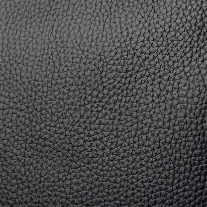 Sacs pour femmes de luxe de créateur de marque authentique, en cuir de haute qualité, sacs à bandoulière, sacs messager croisés, sacs fourre-tout, grands sacs à main et pochettes.