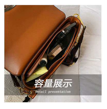 Vente Flash Sacs pour Femmes de Créateur de Luxe, Sacs Bandoulière et à Épaule, Sac à Main Femme, Pochette Femme, Sac Cabas de Voyage 20*14*8cm