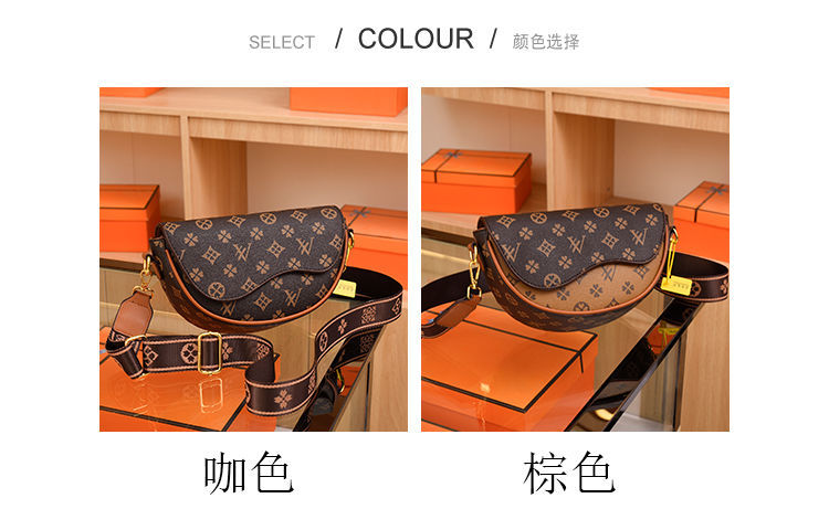 Vente Flash Sacs pour Femmes de Créateur de Luxe, Sacs Bandoulière et à Épaule, Sac à Main Femme, Pochette Femme, Sac Cabas de Voyage 20*14*8cm