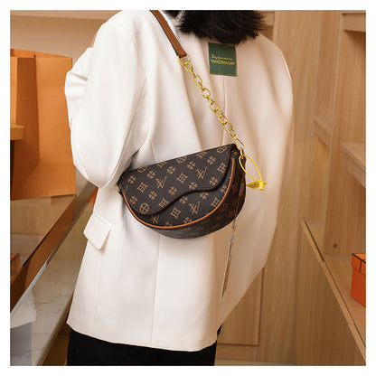 Vente Flash Sacs pour Femmes de Créateur de Luxe, Sacs Bandoulière et à Épaule, Sac à Main Femme, Pochette Femme, Sac Cabas de Voyage 20*14*8cm