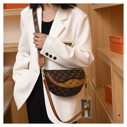 Vente Flash Sacs pour Femmes de Créateur de Luxe, Sacs Bandoulière et à Épaule, Sac à Main Femme, Pochette Femme, Sac Cabas de Voyage 20*14*8cm