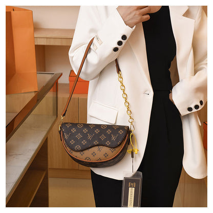 Vente Flash Sacs pour Femmes de Créateur de Luxe, Sacs Bandoulière et à Épaule, Sac à Main Femme, Pochette Femme, Sac Cabas de Voyage 20*14*8cm