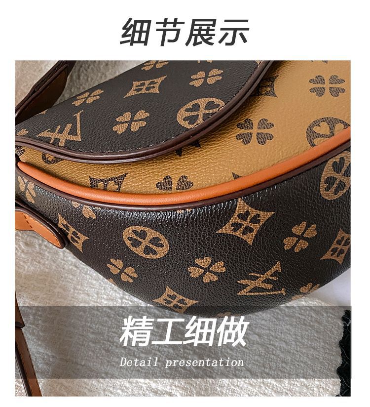 Vente Flash Sacs pour Femmes de Créateur de Luxe, Sacs Bandoulière et à Épaule, Sac à Main Femme, Pochette Femme, Sac Cabas de Voyage 20*14*8cm