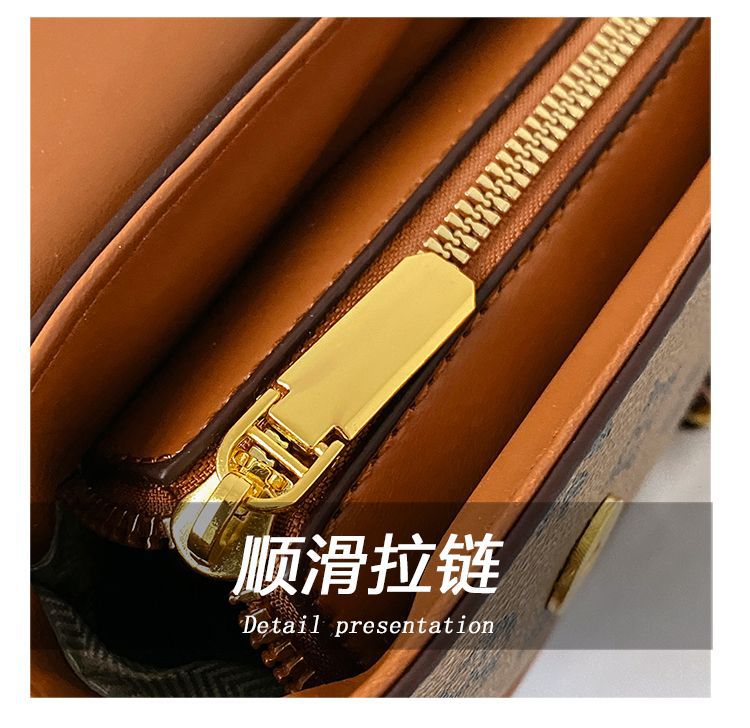 Vente Flash Sacs pour Femmes de Créateur de Luxe, Sacs Bandoulière et à Épaule, Sac à Main Femme, Pochette Femme, Sac Cabas de Voyage 20*14*8cm