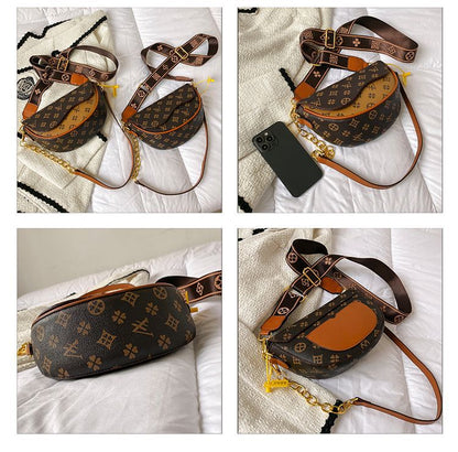 Vente Flash Sacs pour Femmes de Créateur de Luxe, Sacs Bandoulière et à Épaule, Sac à Main Femme, Pochette Femme, Sac Cabas de Voyage 20*14*8cm