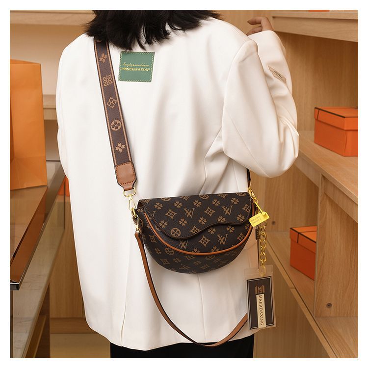 Vente Flash Sacs pour Femmes de Créateur de Luxe, Sacs Bandoulière et à Épaule, Sac à Main Femme, Pochette Femme, Sac Cabas de Voyage 20*14*8cm