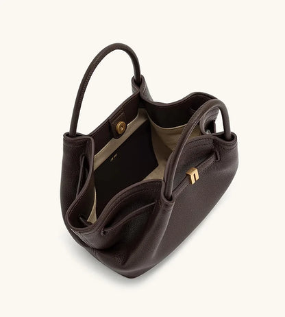 Sac JW PEI Dumpling, grande capacité, sac à bandoulière, sac à main, sac fourre-tout, sac pour femme.