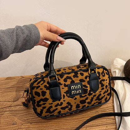 Marque de mode Sac femme cabas d’hiver sac à main et pochette pour téléphone sac hobo de luxe sacoche de voyage et de shopping sac bandoulière et porté épaule pour femme