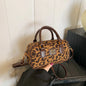 Marque de mode Sac femme cabas d’hiver sac à main et pochette pour téléphone sac hobo de luxe sacoche de voyage et de shopping sac bandoulière et porté épaule pour femme