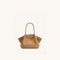 Sac JW PEI Dumpling, grande capacité, sac à bandoulière, sac à main, sac fourre-tout, sac pour femme.