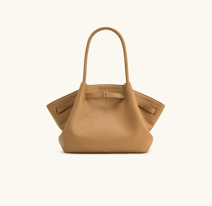 Sac JW PEI Dumpling, grande capacité, sac à bandoulière, sac à main, sac fourre-tout, sac pour femme.