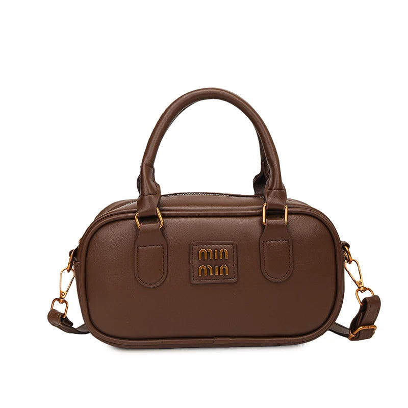 Marque de mode Sac femme cabas d’hiver sac à main et pochette pour téléphone sac hobo de luxe sacoche de voyage et de shopping sac bandoulière et porté épaule pour femme