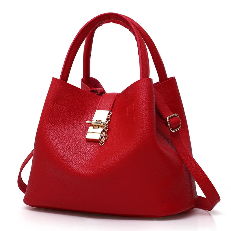 Nouveaux sacs à main pour femmes 2026, sacs bandoulière tendance, sacs à main de luxe pour femmes, sacs de créateur, sac de voyage.