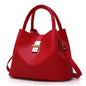 Nouveaux sacs à main pour femmes 2026, sacs bandoulière tendance, sacs à main de luxe pour femmes, sacs de créateur, sac de voyage.