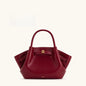 Sac JW PEI Dumpling, grande capacité, sac à bandoulière, sac à main, sac fourre-tout, sac pour femme.