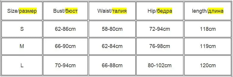 Robes midi sexy sans manches pour femme, dos nu, coupe slim, pour boîte de nuit et soirée, robe moulante élégante pour femme, vestidos elegantes para mujer