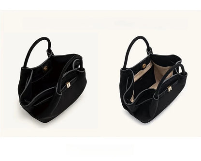 Sac JW PEI Dumpling, grande capacité, sac à bandoulière, sac à main, sac fourre-tout, sac pour femme.