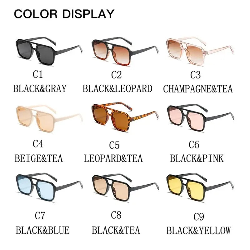 Lunettes de soleil de luxe de marque créateur pour femmes, sexy, rétro style œil de chat, lunettes de soleil vintage noires, accessoires de mode pour dames et lunettes tendance