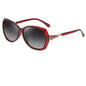 Lunettes de soleil pour femmes, lunettes polarisées, lunettes optiques, prescription personnalisée, myopie, hypermétropie