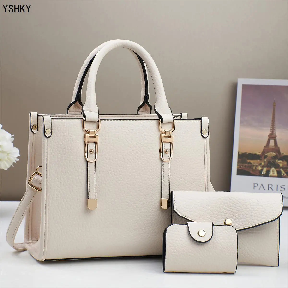 Nouveaux sacs à bandoulière pour femmes 2025, sac à main femme de luxe de créateur, sac d’hiver, bolsas femininas tendance