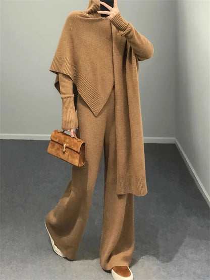 UKF Sac de créateur de luxe avec poignée supérieure, sacoche, sacs à main pour femmes, pochette de marque, cabas сумка женская bolsos de mujer