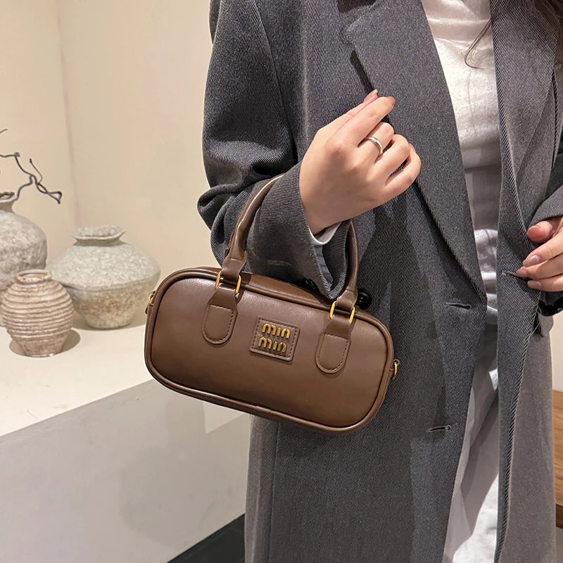 Marque de mode Sac femme cabas d’hiver sac à main et pochette pour téléphone sac hobo de luxe sacoche de voyage et de shopping sac bandoulière et porté épaule pour femme