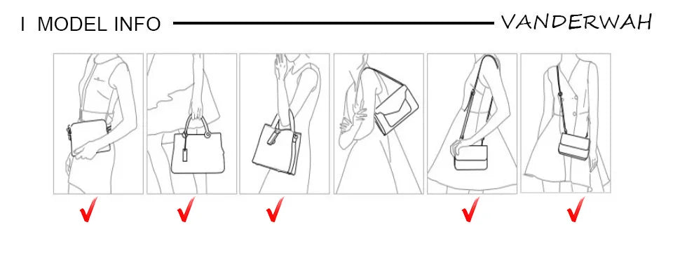 3 ensembles ou 1 grand sac à main pour femme, sacs grande capacité de luxe, sacs à bandoulière et portés croisés, petit porte-monnaie, sac en cuir de qualité, tendance 🔥