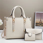 Nouveaux sacs à bandoulière pour femmes 2025, sac à main femme de luxe de créateur, sac d’hiver, bolsas femininas tendance