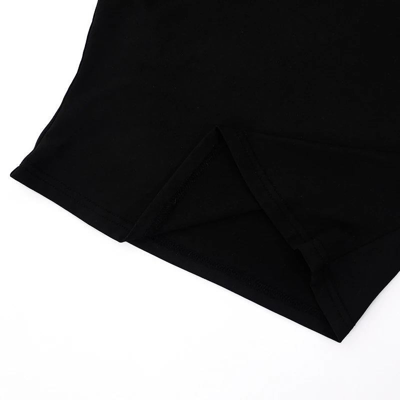 Nouveau t-shirt à manches courtes pour femmes printemps 2024, uni, simple, décontracté, doux, facile à assortir, tendance, haut court basique, t-shirt mode été.