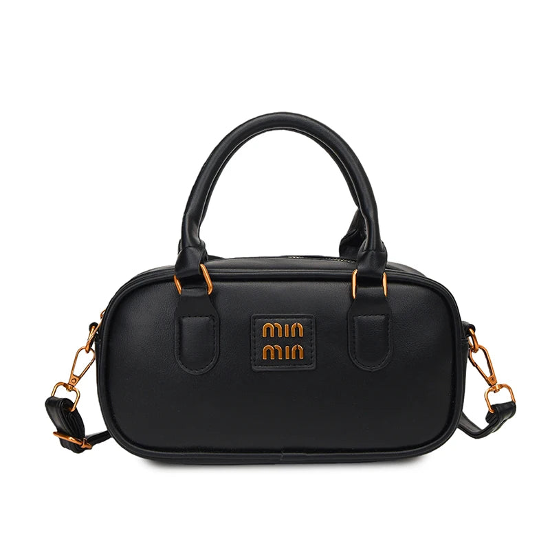 Marque de mode Sac femme cabas d’hiver sac à main et pochette pour téléphone sac hobo de luxe sacoche de voyage et de shopping sac bandoulière et porté épaule pour femme