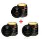 Lotion corporelle apaisante à la crème de miel et suif de bœuf, éclaircissante, atténuant les taches brunes, réduisant la mélanine, raffermissante, non grasse, hydratation durable.