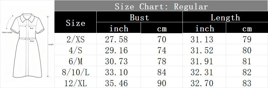Robe mini moulante texturée sexy pour femme à col halter et col en V en bordeaux 2026 Vêtements d’été pour femme