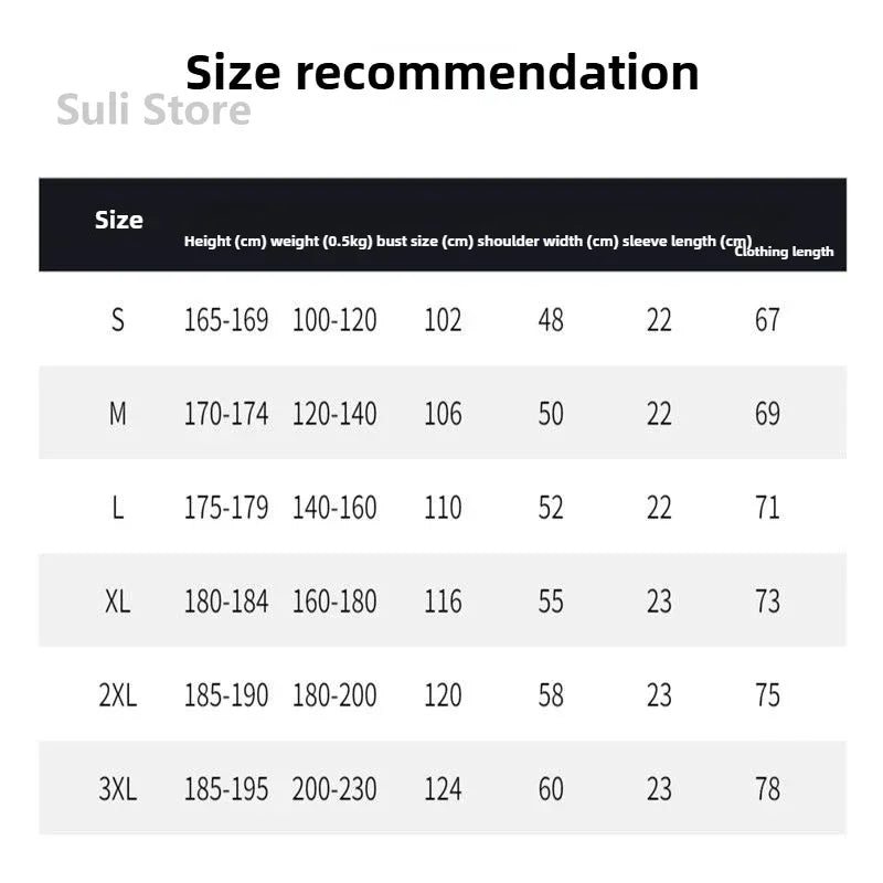 T-shirts unisexes 100 % coton 450 g de haute qualité T-shirts blancs T-shirt vierge d’été pour homme T-shirts pour homme