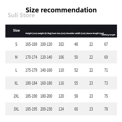 T-shirts unisexes 100 % coton 450 g de haute qualité T-shirts blancs T-shirt vierge d’été pour homme T-shirts pour homme