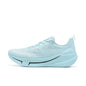 Chaussures de jogging et de course Xtep 2000km 5.0 pour femmes, amorti, design tendance, couleur durable et résistante, semelle élastique, baskets 874118110024