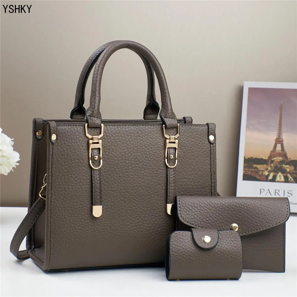 Nouveaux sacs à bandoulière pour femmes 2025, sac à main femme de luxe de créateur, sac d’hiver, bolsas femininas tendance