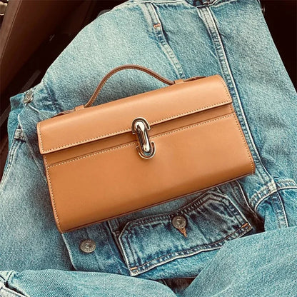 UKF Sac de créateur de luxe avec poignée supérieure, sacoche, sacs à main pour femmes, pochette de marque, cabas сумка женская bolsos de mujer